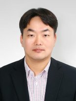 [특별기고] 전기차 특례할인 종료… 오해와 진실