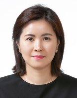 콜마비앤에이치, 윤여원 공동대표