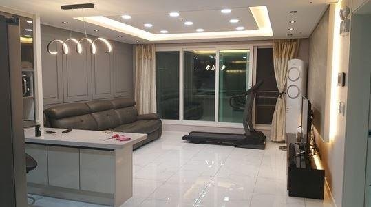 [추천 직거래 매물]용인 구성물푸레마을호반베르디움, 매매가 6억5000만원