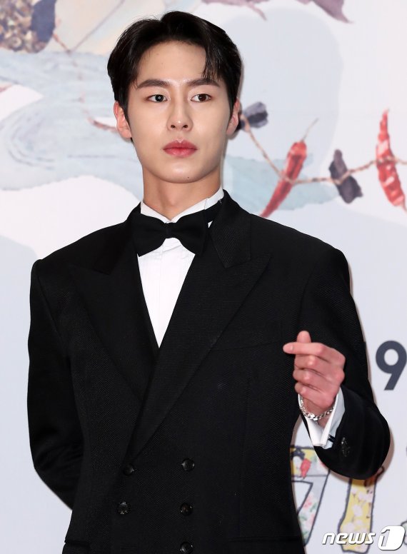 배우 이재욱 / 뉴스1 © News1