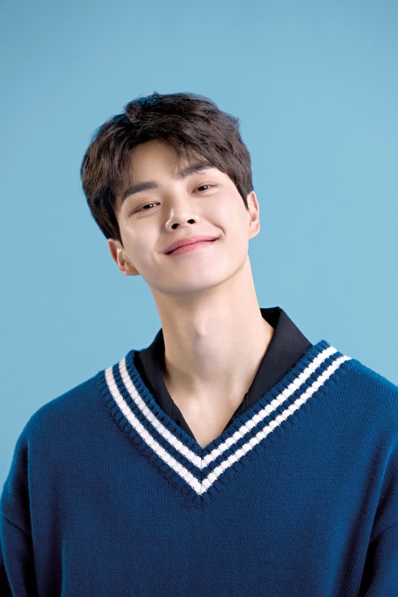 배우 송강 / 넷플릭스 제공 © 뉴스1