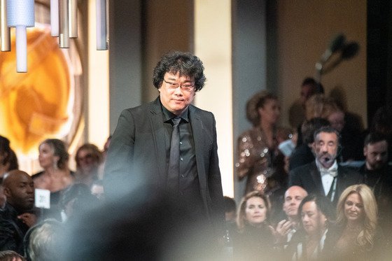 CJ엔터테인먼트 제공 © 뉴스1