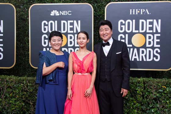 CJ엔터테인먼트 제공 © 뉴스1