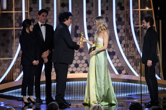 CJ엔터테인먼트 제공 © 뉴스1