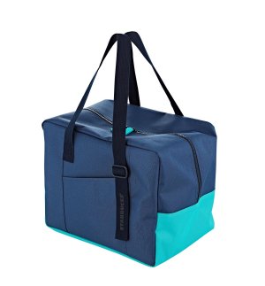 스타벅스판 랜덤박스 '럭키백' 9일 출시