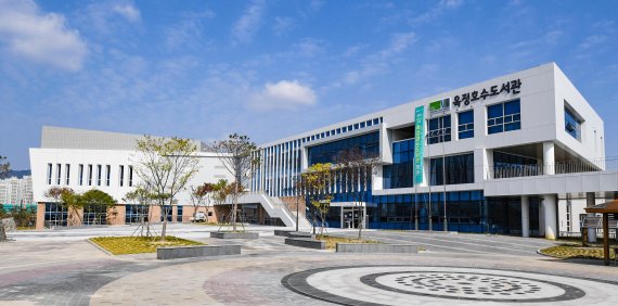 이성호 양주시장 “생활밀착형 SOC복합화 확충”