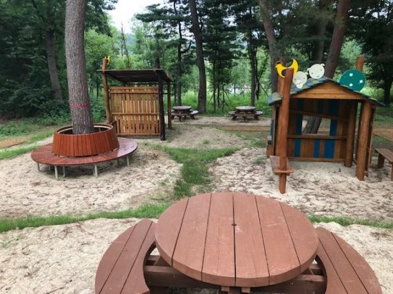 이성호 양주시장 “생활밀착형 SOC복합화 확충”