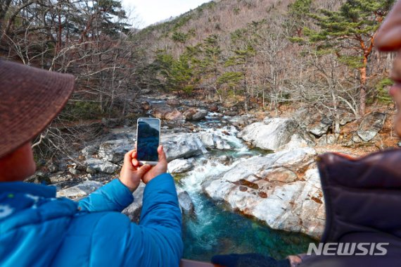 (출처=뉴시스/NEWSIS)