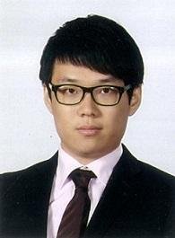 법률사무소 '창림'의 송창석 변호사