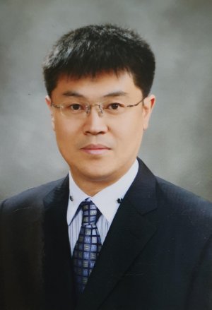 김현수 교수 대한조선학회장 취임