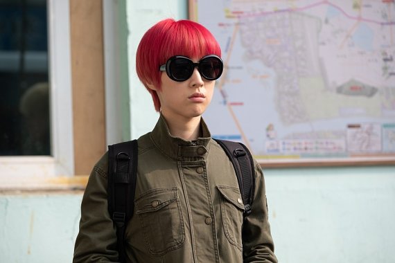 '시동' 스틸컷 (NEW 제공) © 뉴스1