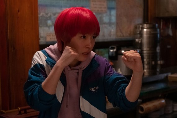 '시동' 스틸컷 (NEW제공) © 뉴스1