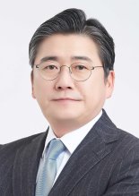 [차관칼럼]새로운 10년, 대한민국 산업의 성공방정식
