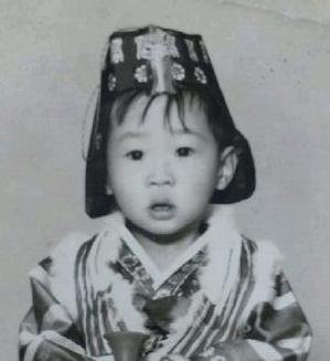 전은희((52, 당시 5세)씨는 1973년 7월 1일 성남시 수정구 태평동 자택에서 실종됐다. 둥근 얼굴형, 동그란 눈의 외모 특징이 있었으며, 탈장증상이 있었다. 실종아동전문기관 제공
