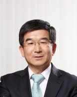 국민권익위원회 김기표 부위원장