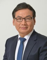 저출산·고령사회위원회 서형수 부위원장