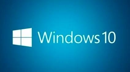 윈도7 아직도 쓴다면..."백신 제때 돌리고 주요 데이터 백업해야"