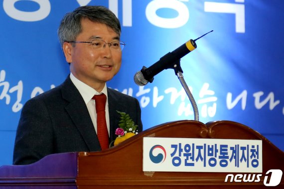 민주당, 15일 육동한·한경호·한명진 입당…'관료 출신' 세 번째