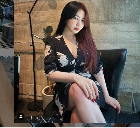 박지민 © 뉴스1