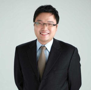 "中企 영업비밀 있다면 기초보안에 신경써야죠"[fn이사람]