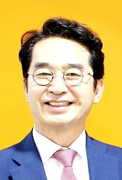 숭실대·韓회복적사법정의센터, 교정보호전문가 과정 2월 운영