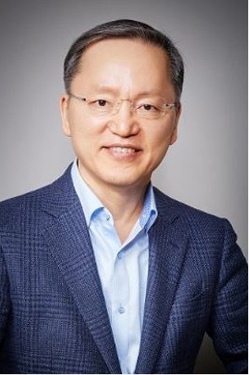 박학규 신임 사장. 사진=삼성전자 제공