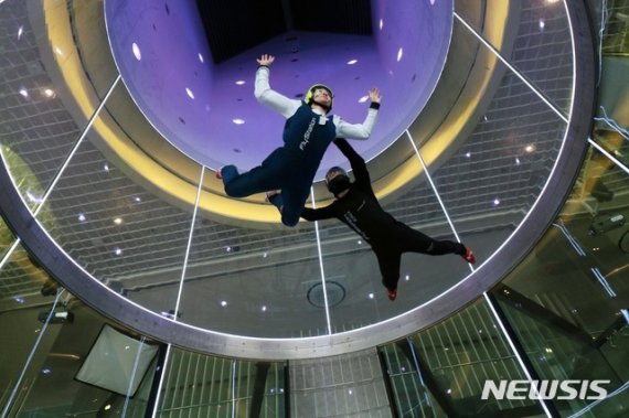 플라이스테이션.