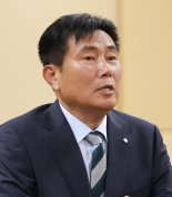 인천도시공사 이승우 사장 취임