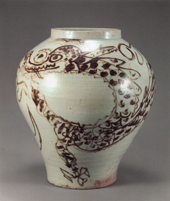 소전미술관 소장품. 사진제공=시흥시