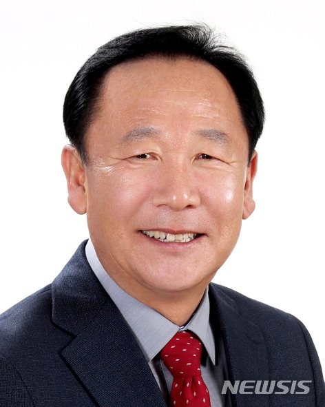 박현국 경북도의원