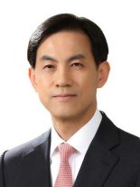 [특별기고] '세금 없는 나라' 북한의 세금 고민