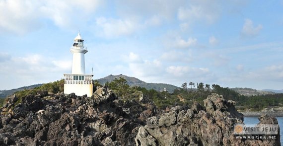 예래생태마을 [사진=제주관광공사]