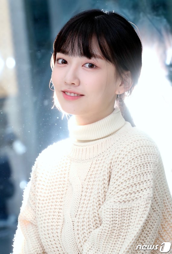 김지인/뉴스1 © News1 박정호 기자