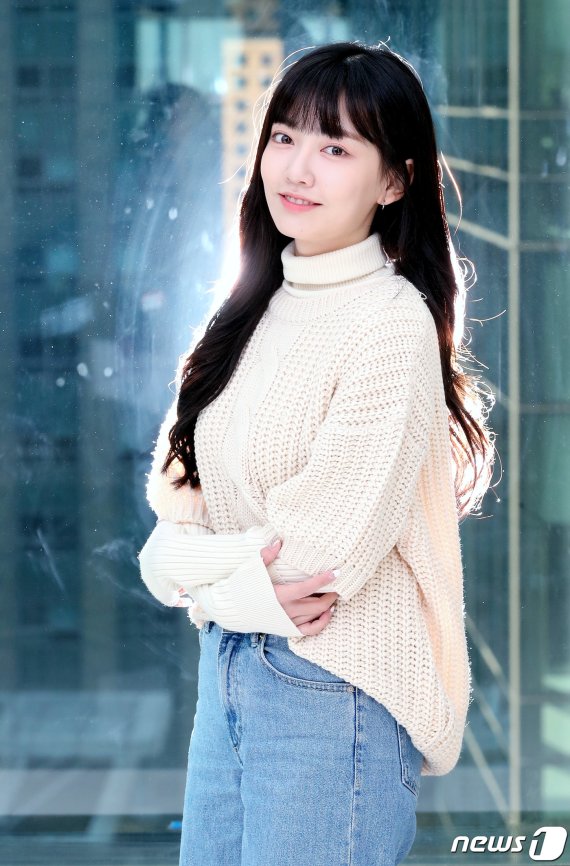 김지인/뉴스1 © News1 박정호 기자