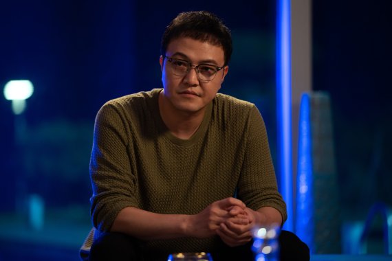 KBS 2TV '99억의 여자' © 뉴스1