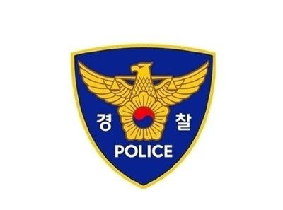 경찰, 전국 금은방 절도사건 집중 수사...15명 검거