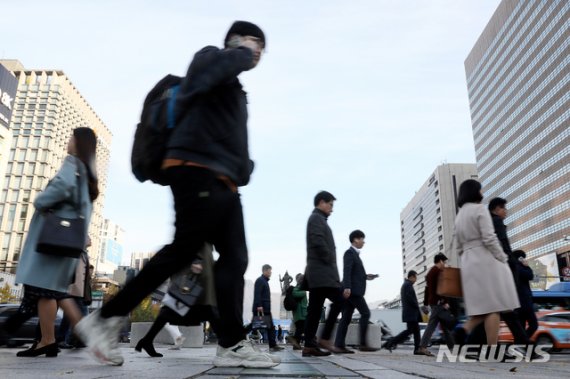 '짧은 연휴 끝' 명절증후군은 이제 시작.."이렇게 극복하세요"