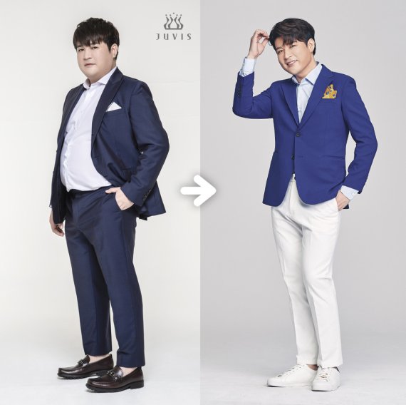 쥬비스 © 뉴스1