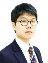 [기자수첩] 친노동 정책의 ‘노동 사각지대’