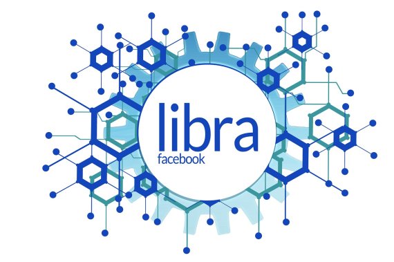 페이스북 블록체인‧암호화폐 프로젝트 ‘리브라’는 지난해에 이어 올해에도 디지털 화폐 관련 기술·서비스와 법·제도 정비 논의를 주도할 것으로 관측된다.