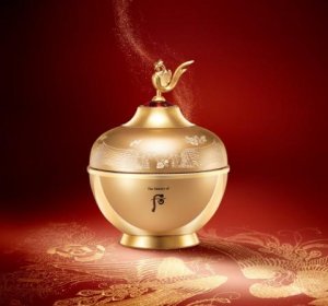 LG생활건강, 작년 사상최대 실적… ‘차석용 매직’ 또 통했다