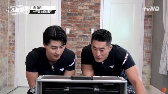 CJ ENM 광고주 맞춤형 디지털 브랜디드 콘텐츠 인기