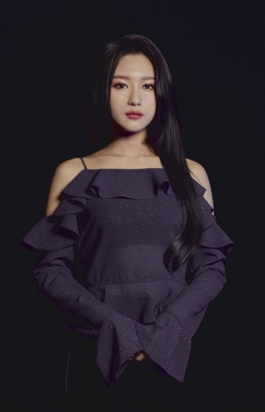 드림캐쳐 시연, 美 아이튠스 BTS 이어 ‘K팝 차트 2위’ 등극