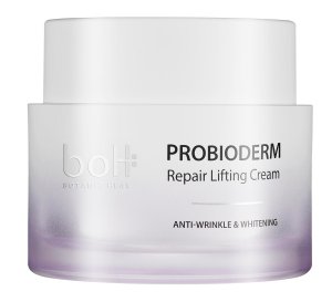 보타닉힐보 프로바이오덤 리페어 리프팅 크림