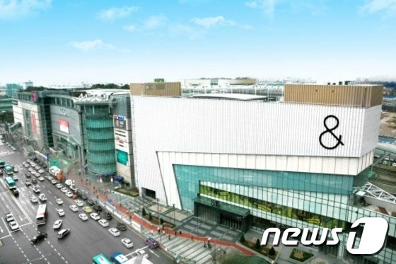 © News1 DB