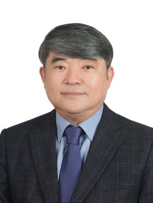 한국전자통신연구원 박경현 박사