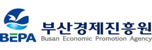 “청년취업 맡기세요” 부산경제진흥원, ‘취업지원관’ 참여 대상 모집