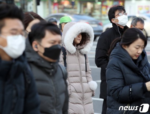 자료사진/뉴스1 © News1 신웅수 기자