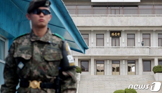 헌병→군사경찰(MP)…병과 창설 72년 만에 일제 잔재 없앤다 - 파이낸셜뉴스