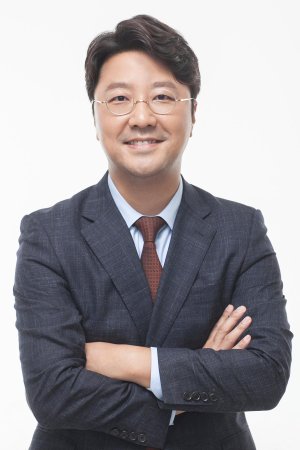 조상규 서울 용산 한국당 예비후보 "12년 끌어온 용산공원 개발 서둘러야" [4·15 총선 정치 신인]